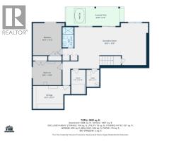 2050 South Lakeside Drive, Williams Lake, BC V2G5H4 Photo 25