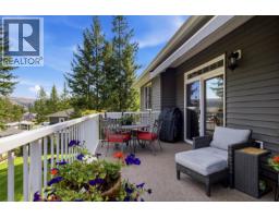 2050 South Lakeside Drive, Williams Lake, BC V2G5H4 Photo 26