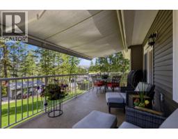 2050 South Lakeside Drive, Williams Lake, BC V2G5H4 Photo 27