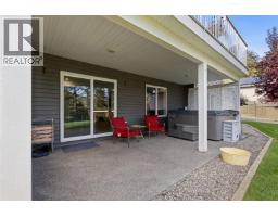 2050 South Lakeside Drive, Williams Lake, BC V2G5H4 Photo 28