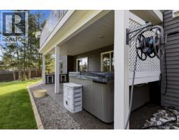 2050 South Lakeside Drive, Williams Lake, BC V2G5H4 Photo 29