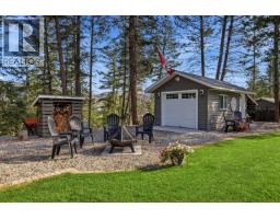 2050 South Lakeside Drive, Williams Lake, BC V2G5H4 Photo 30