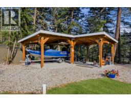 2050 South Lakeside Drive, Williams Lake, BC V2G5H4 Photo 31