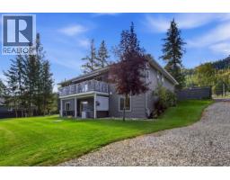 2050 South Lakeside Drive, Williams Lake, BC V2G5H4 Photo 33