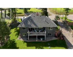 2050 South Lakeside Drive, Williams Lake, BC V2G5H4 Photo 34