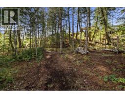 2050 South Lakeside Drive, Williams Lake, BC V2G5H4 Photo 35
