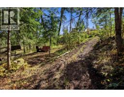 2050 South Lakeside Drive, Williams Lake, BC V2G5H4 Photo 36