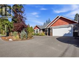 2050 South Lakeside Drive, Williams Lake, BC V2G5H4 Photo 37