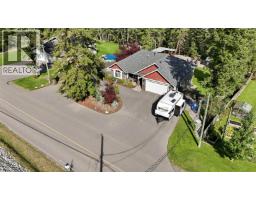 2050 South Lakeside Drive, Williams Lake, BC V2G5H4 Photo 38