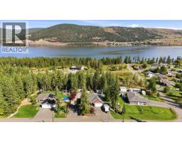 2050 South Lakeside Drive, Williams Lake, BC V2G5H4 Photo 39