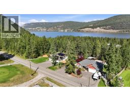 2050 South Lakeside Drive, Williams Lake, BC V2G5H4 Photo 40