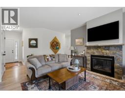 Laundry room - 2050 South Lakeside Drive, Williams Lake, BC V2G5H4 Photo 9