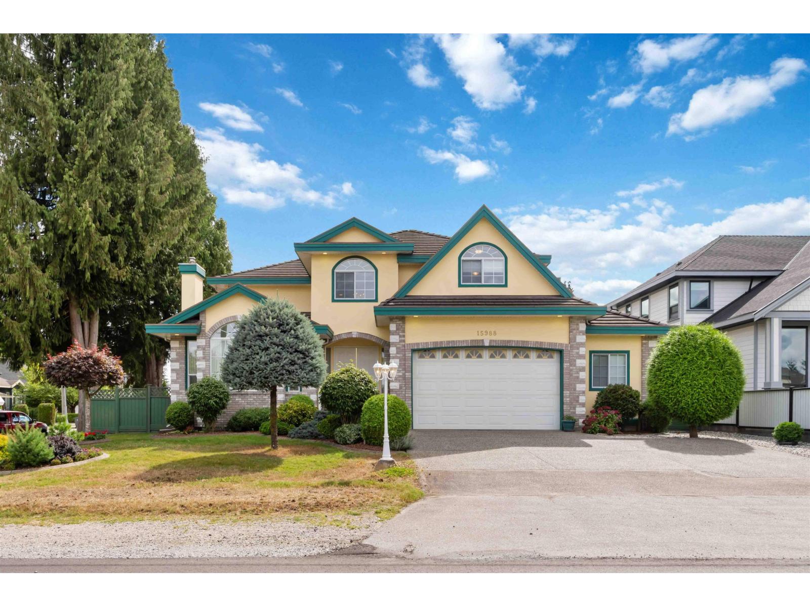 15988 112 AVENUE, Surrey — photo 2