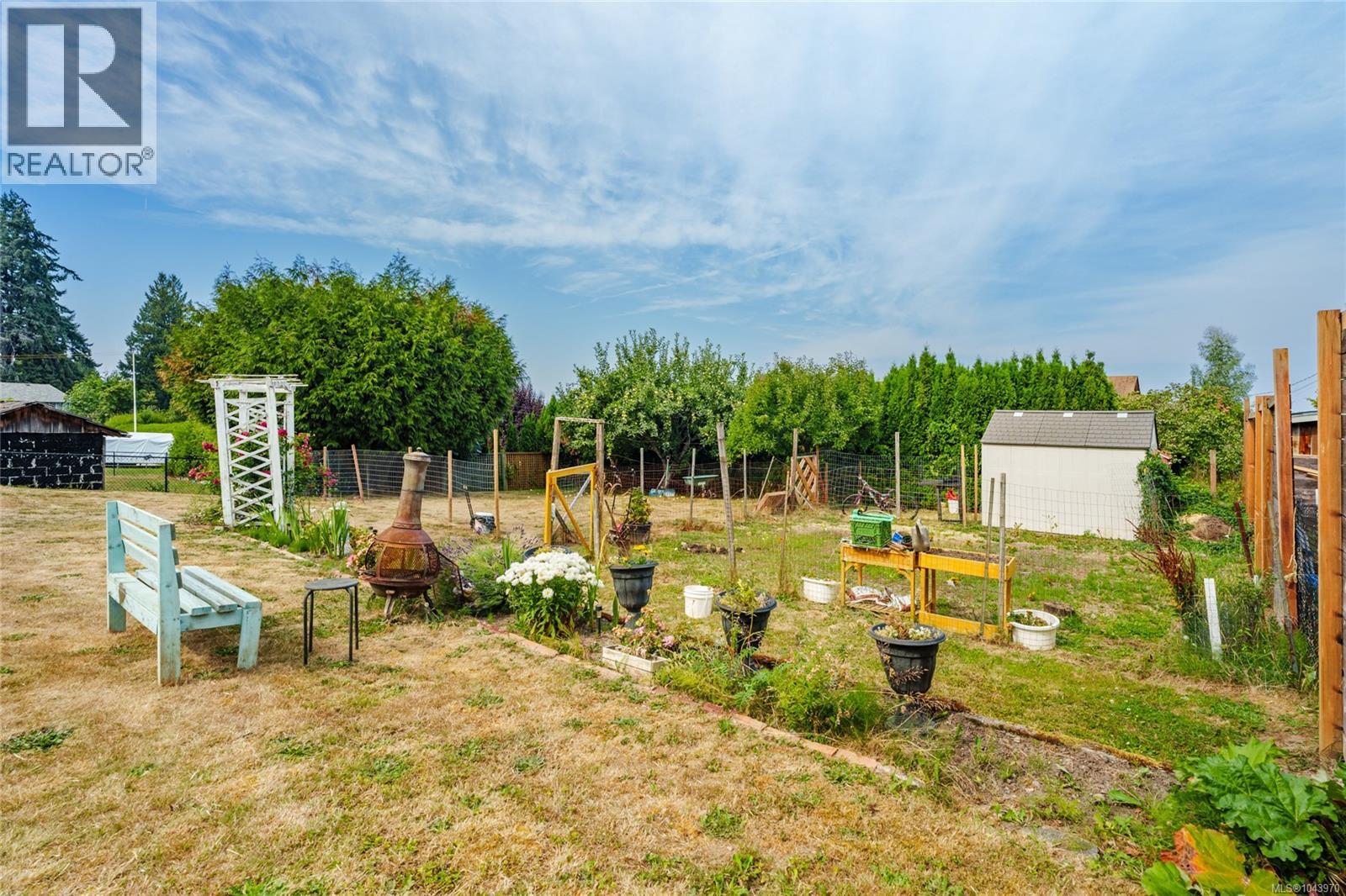 429 Davis Rd, Ladysmith