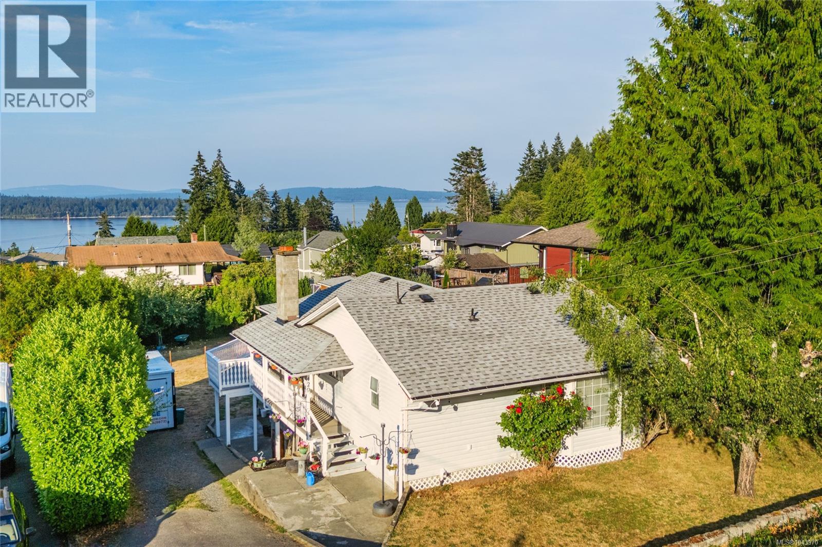 429 Davis Rd - 51