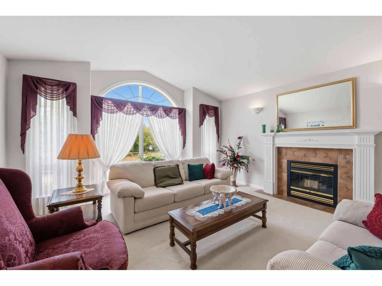 15988 112 AVENUE, Surrey — photo 4