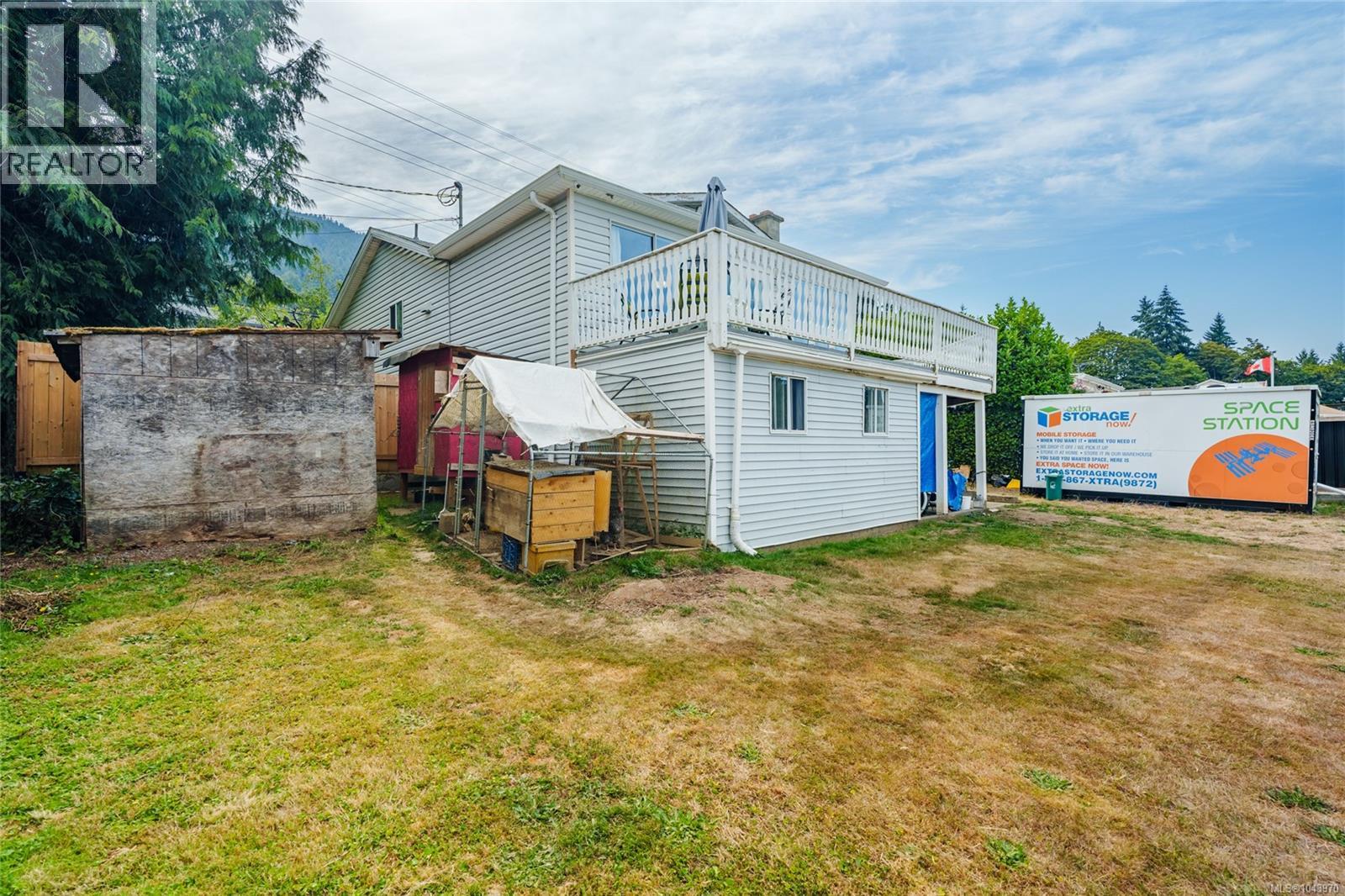 429 Davis Rd - 45