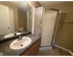 #128 16807 100 Av Nw Nw, Edmonton, AB T5P4Z6 Photo 18