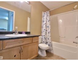#128 16807 100 Av Nw Nw, Edmonton, AB T5P4Z6 Photo 22