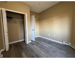 #128 16807 100 Av Nw Nw, Edmonton, AB T5P4Z6 Photo 20