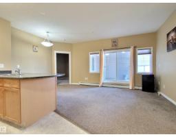 Bedroom 2 - #128 16807 100 Av Nw Nw, Edmonton, AB T5P4Z6 Photo 6