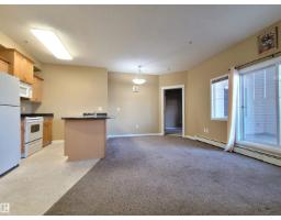 #128 16807 100 Av Nw Nw, Edmonton, AB T5P4Z6 Photo 7
