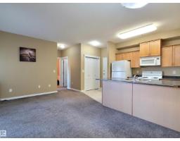 #128 16807 100 Av Nw Nw, Edmonton, AB T5P4Z6 Photo 13