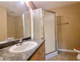 #128 16807 100 Av Nw Nw, Edmonton, AB T5P4Z6 Photo 17