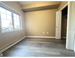 #128 16807 100 Av Nw Nw, Edmonton, AB T5P4Z6 Photo 19