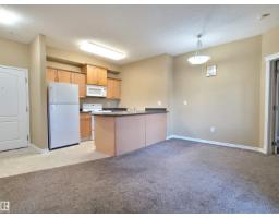 #128 16807 100 Av Nw Nw, Edmonton, AB T5P4Z6 Photo 8