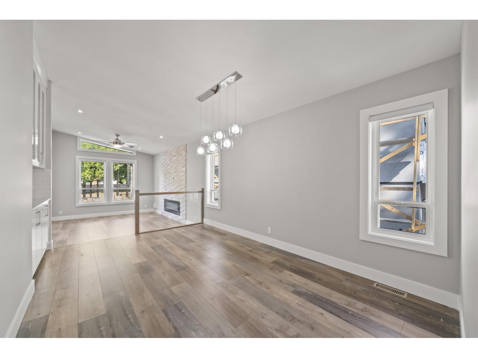 18018 60 AVENUE, Surrey — photo 9