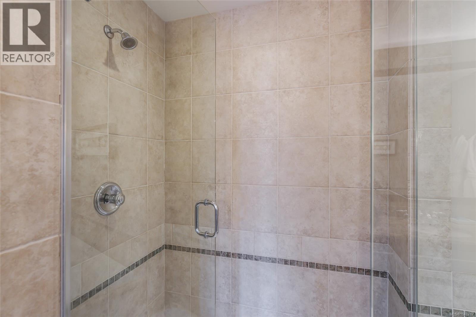 #303A 181 Beachside Dr - 14