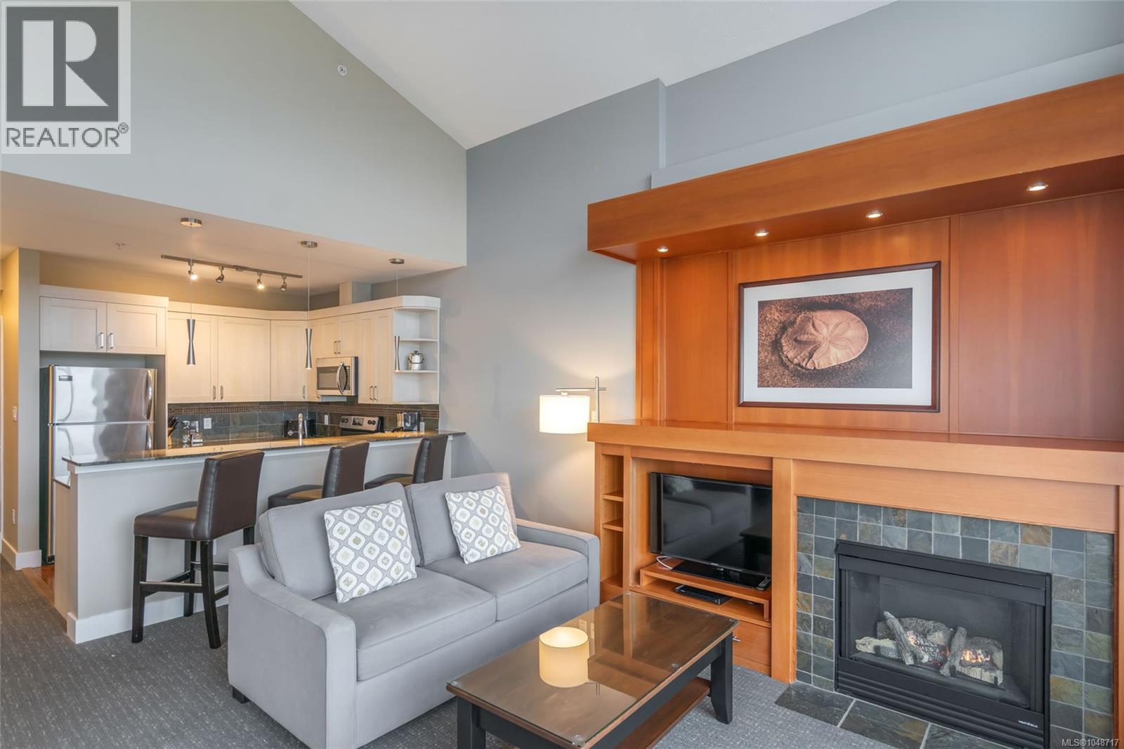 #303A 181 Beachside Dr - Image 9