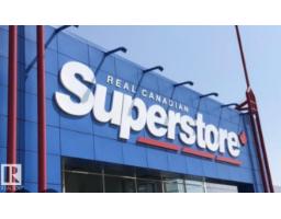 #211 3207 James Mowatt Trail Sw, Edmonton, AB T6W3L6 Photo 42