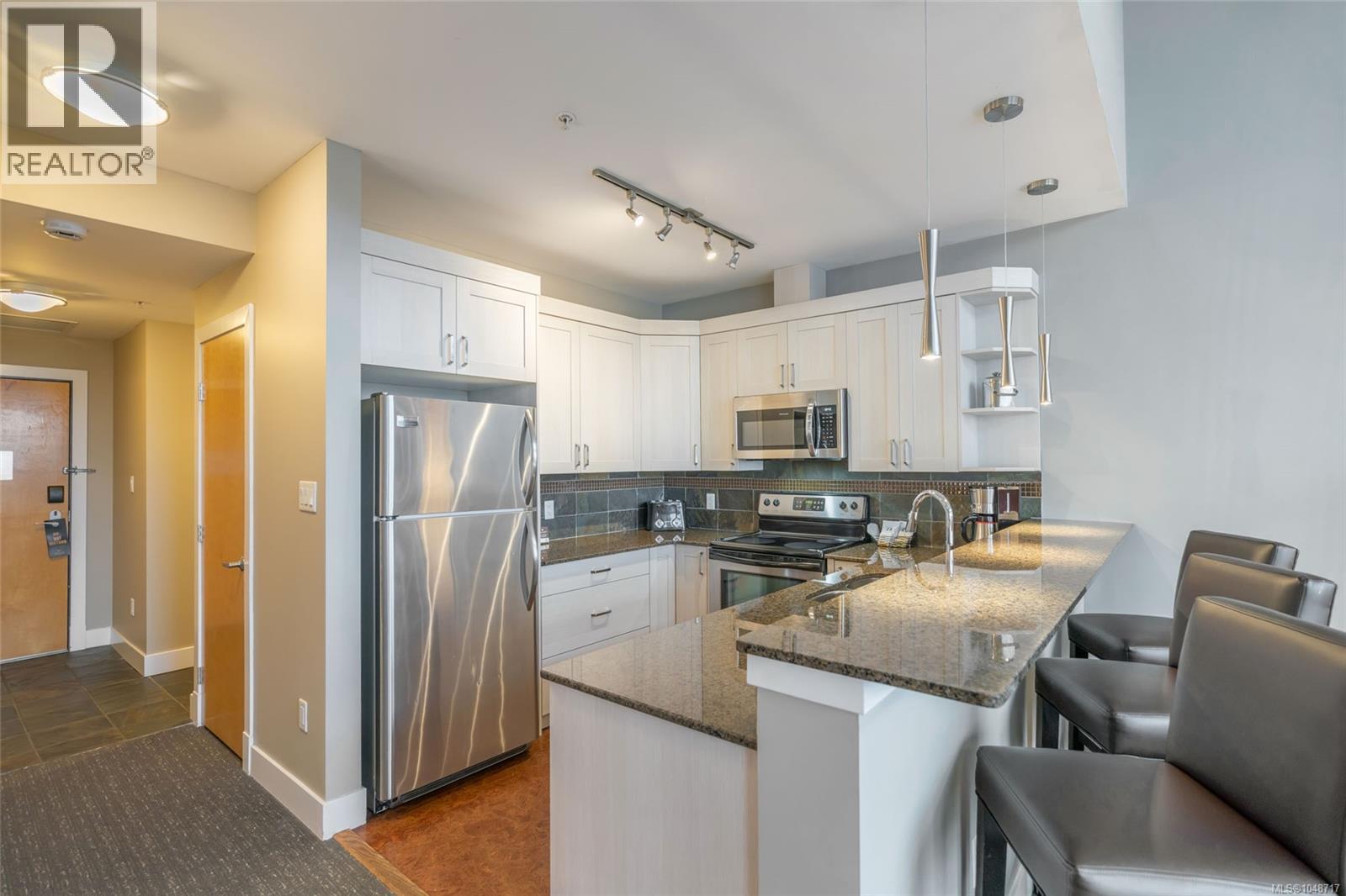 #303A 181 Beachside Dr - 1