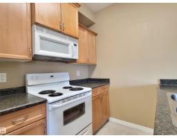 #128 16807 100 Av Nw Nw, Edmonton, AB T5P4Z6 Photo 10
