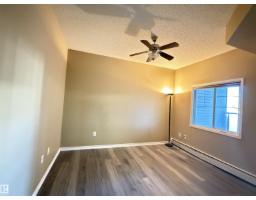 #128 16807 100 Av Nw Nw, Edmonton, AB T5P4Z6 Photo 14