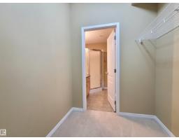 #128 16807 100 Av Nw Nw, Edmonton, AB T5P4Z6 Photo 16