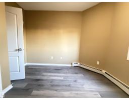 #128 16807 100 Av Nw Nw, Edmonton, AB T5P4Z6 Photo 21