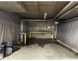 #128 16807 100 Av Nw Nw, Edmonton, AB T5P4Z6 Photo 24