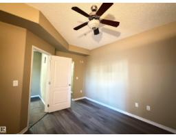 #128 16807 100 Av Nw Nw, Edmonton, AB T5P4Z6 Photo 15