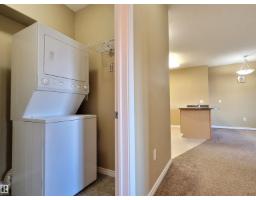 #128 16807 100 Av Nw Nw, Edmonton, AB T5P4Z6 Photo 23