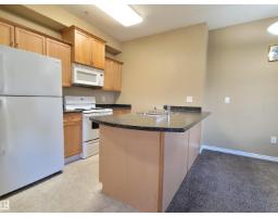#128 16807 100 Av Nw Nw, Edmonton, AB T5P4Z6 Photo 9