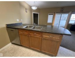 #128 16807 100 Av Nw Nw, Edmonton, AB T5P4Z6 Photo 11