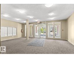 #211 3207 James Mowatt Trail Sw, Edmonton, AB T6W3L6 Photo 12