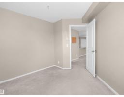 #211 3207 James Mowatt Trail Sw, Edmonton, AB T6W3L6 Photo 27