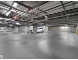 #211 3207 James Mowatt Trail Sw, Edmonton, AB T6W3L6 Photo 36