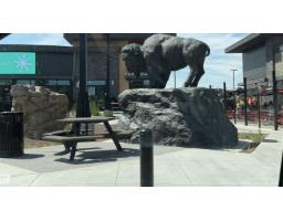 #211 3207 James Mowatt Trail Sw, Edmonton, AB T6W3L6 Photo 38