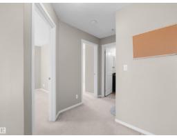 #211 3207 James Mowatt Trail Sw, Edmonton, AB T6W3L6 Photo 25