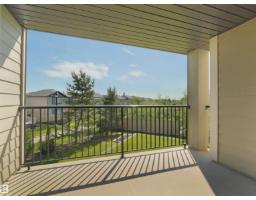 #211 3207 James Mowatt Trail Sw, Edmonton, AB T6W3L6 Photo 34